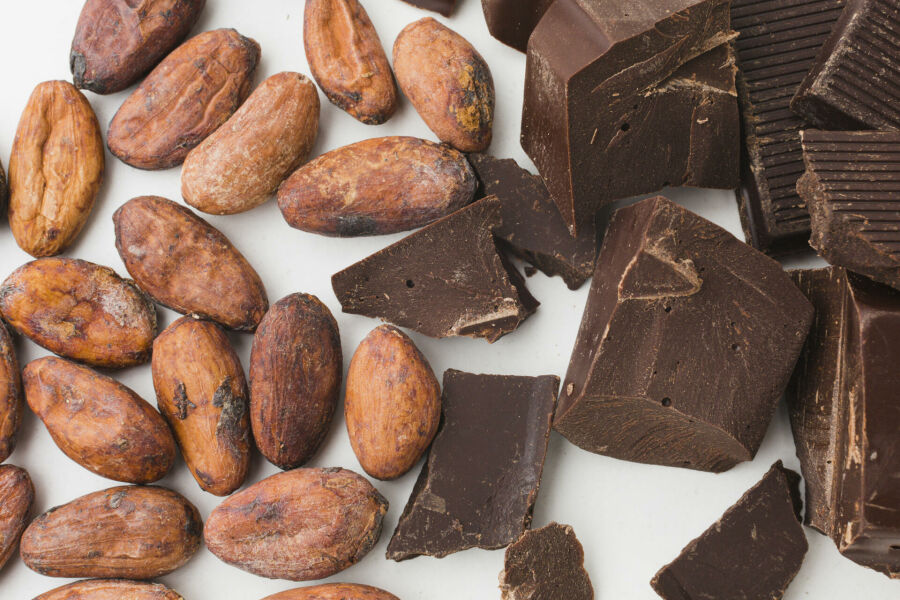 Imagem close-up-sweet-chocolate 2 1